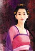 sejarah casino Qing Yao mendengar bahwa dia telah berada di lantai delapan Jindan selama enam tahun.